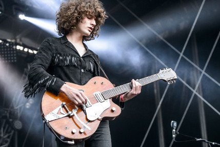 the wombats